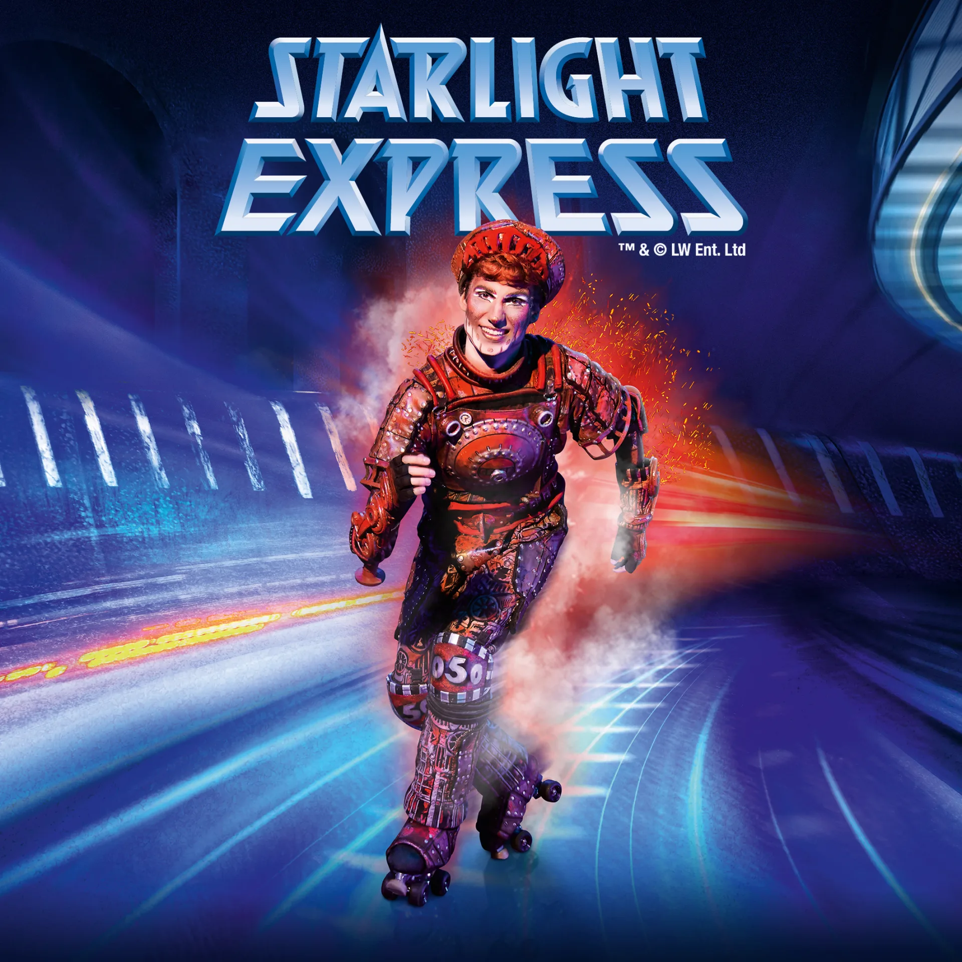 starlight-express key visual