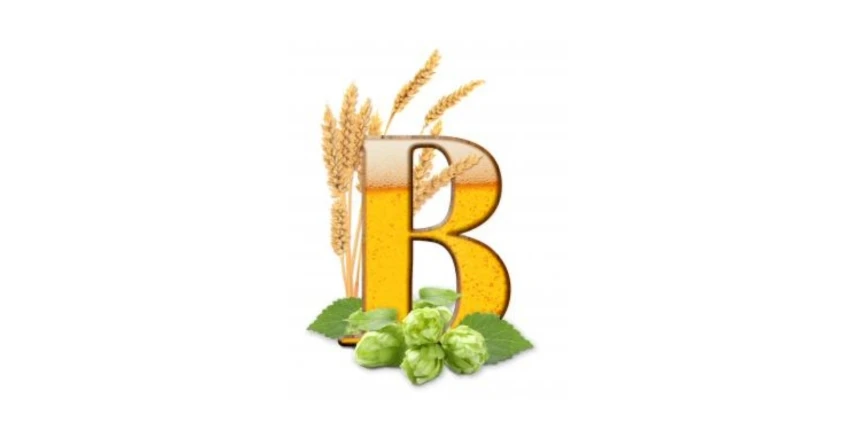 Benrather Bierbörse 2026