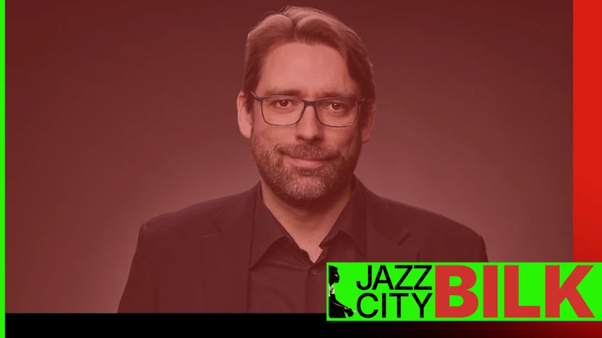 Jazz City Bilk 2026: Milt Jackson Project