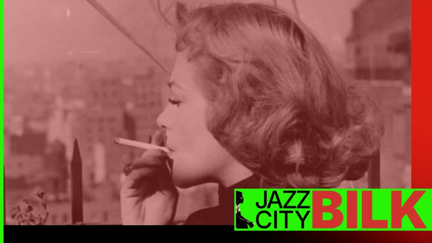 Jazz City Bilk 2026: Ich will alles!