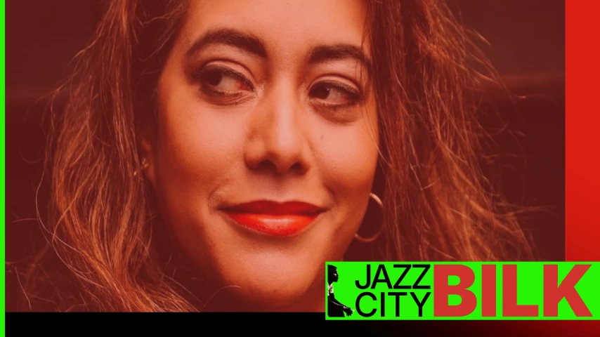 Jazz City Bilk 2026: QBan Soul