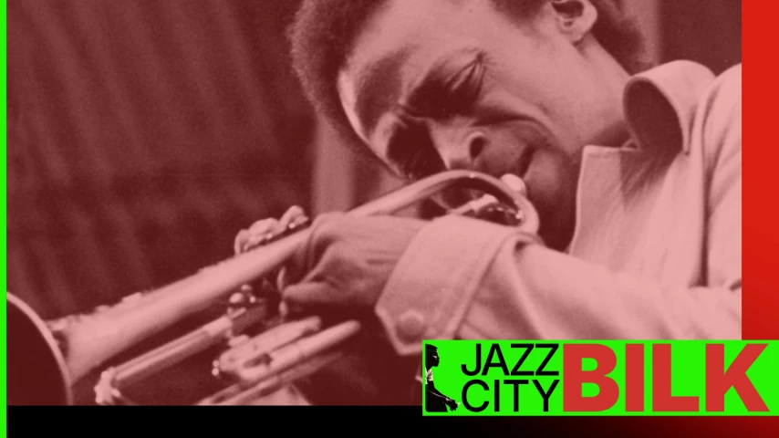 Jazz City Bilk 2026: 100 Miles