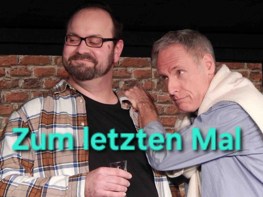Freundschaft auf Rechnung