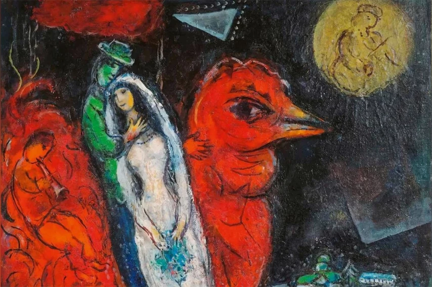 Chagall