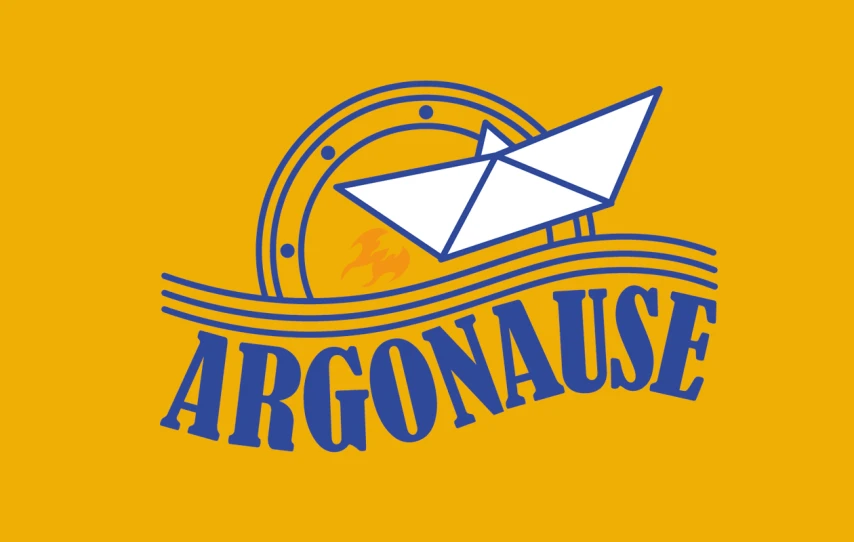 Die Argonause