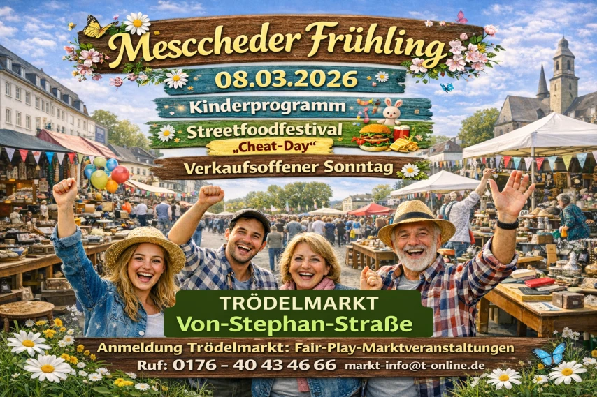 https://fair-play-marktveranstaltungen.de