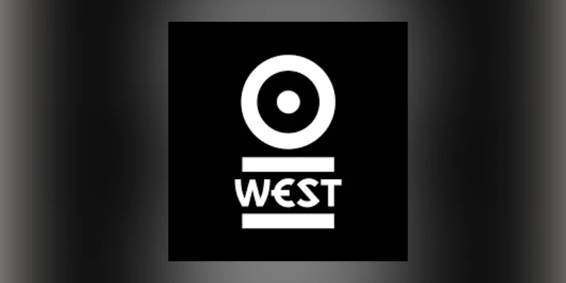 Community Nights im Tresor.West | Dortmund