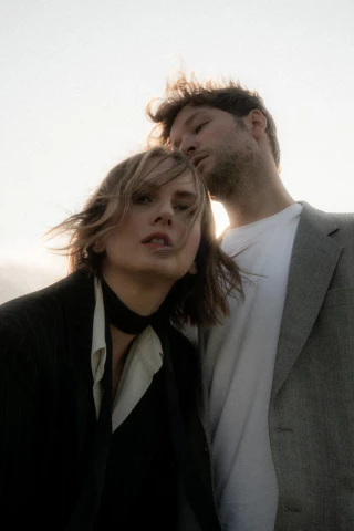Nick&June