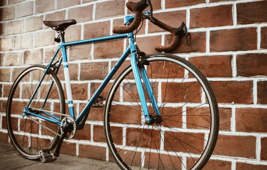 Kölner Gebraucht-Fahrradmärkte