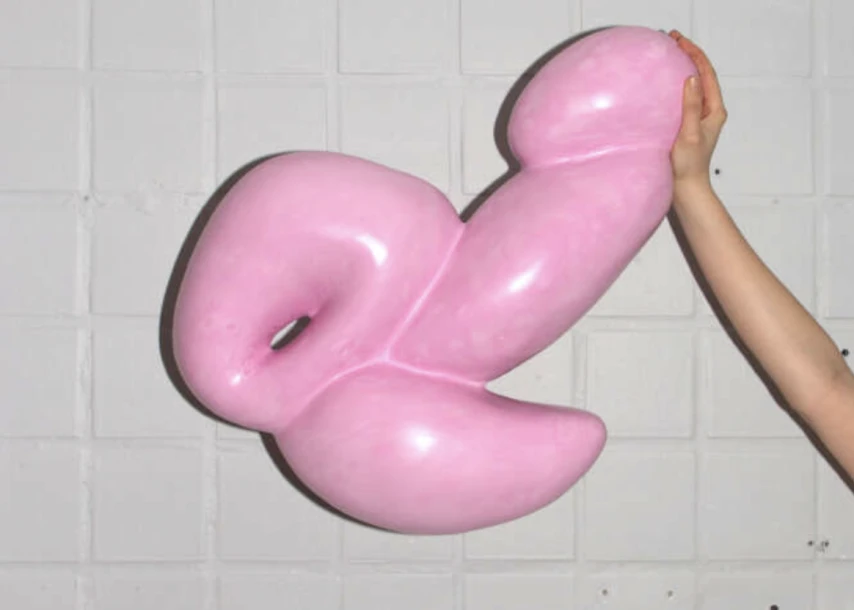 Sex Now x NRW Forum | Düsseldorf