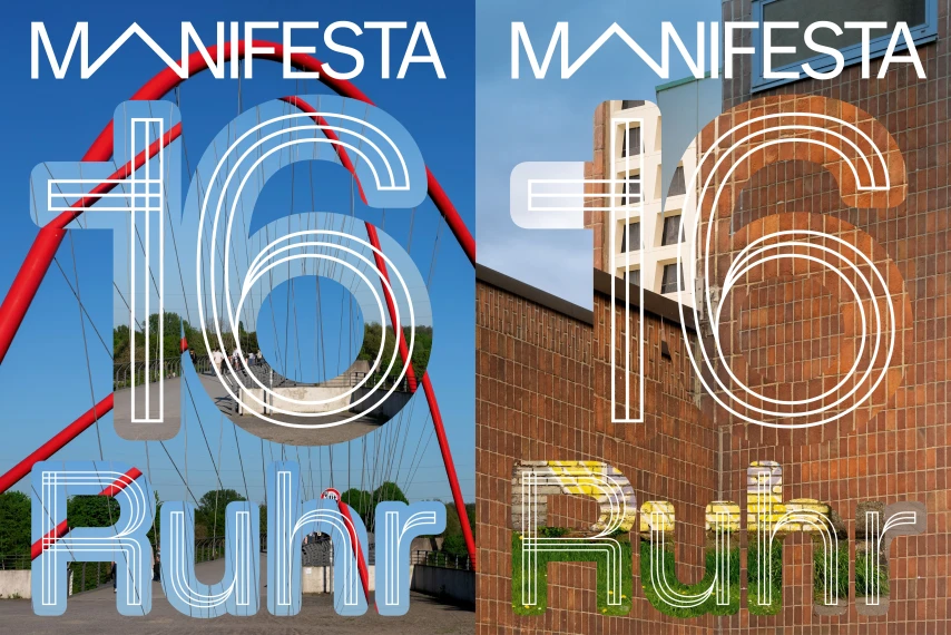 Ikonen der polnischen Gegenwartskunst bei Manifesta 16 Ruhr