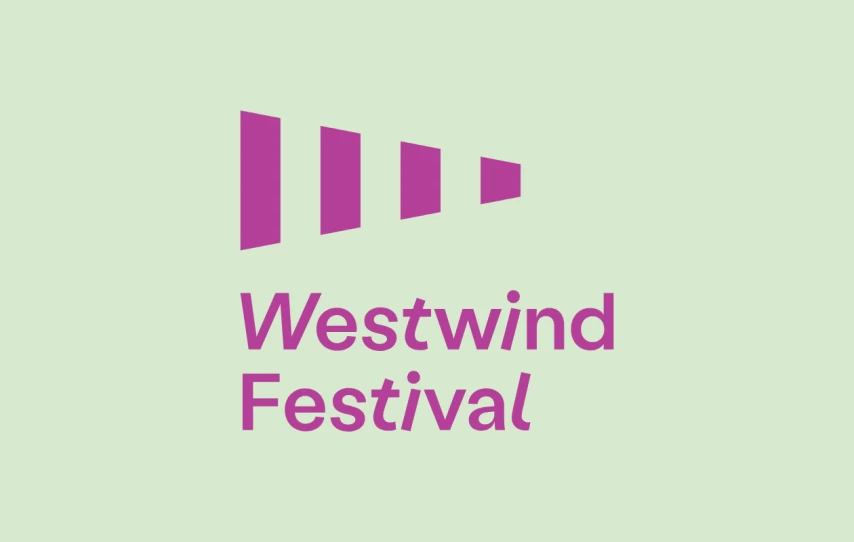 PREISVERLEIHUNG WESTWIND 2025