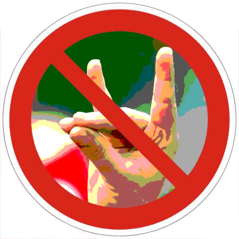 Zwischen Diskriminierung und Dominanz – Rechte Einstellungen in migrantischen Communities.Ein Vortrag von Agît Lewîn (Referent migrantischer Rechtsextremismus und politische Bildung)