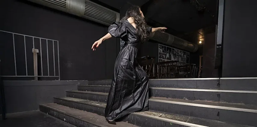 DonGiovanni2026 im Ratinger Hof: Dancefloor Edition