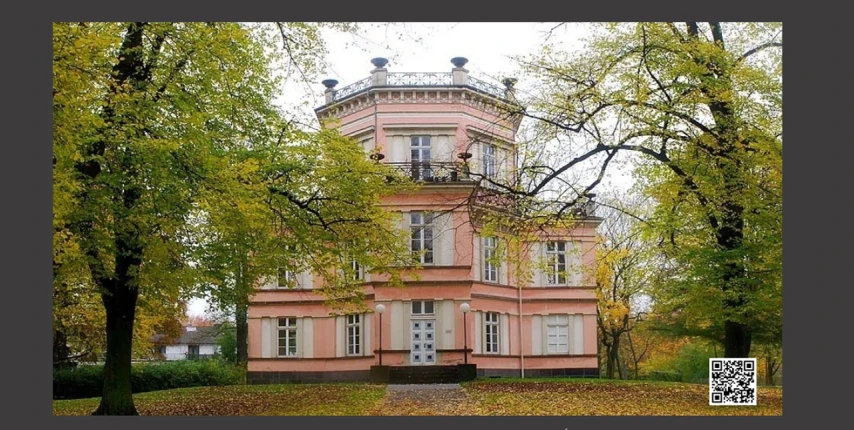 INNEHALTEN