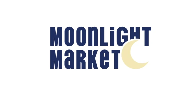 Moonlight Market Köln: Nachtflohmarkt in der Pattenhalle Ehrenfeld