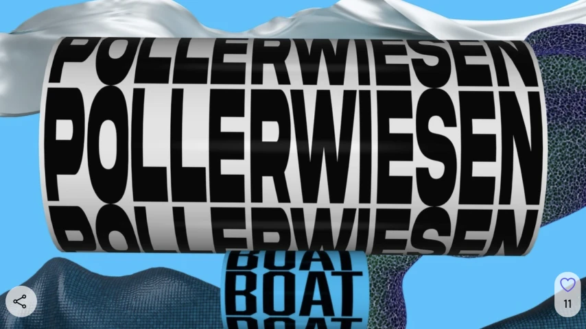 PollerWiesen Boat 2026 | MS RheinMagie Köln