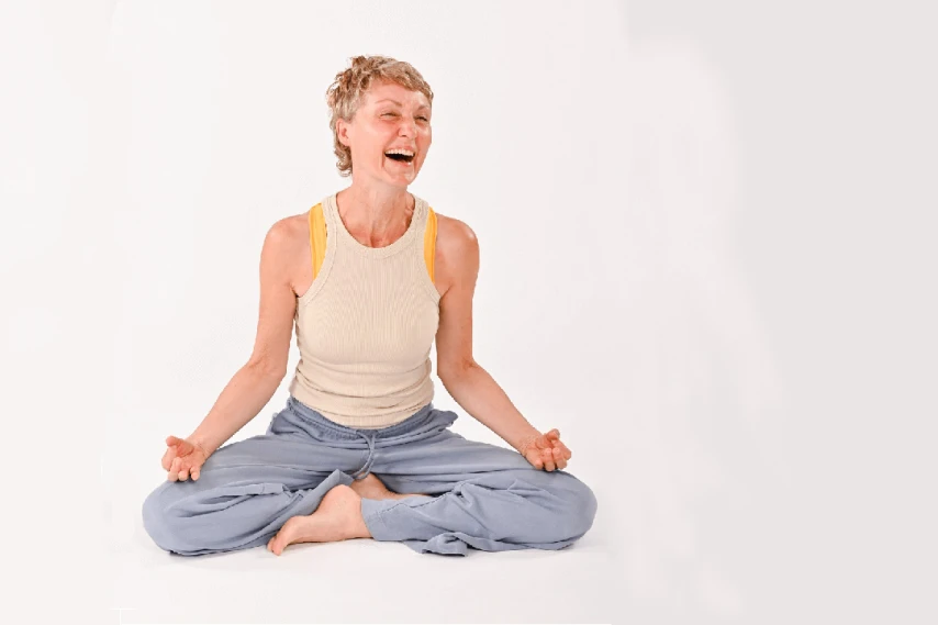 Mantra & Movements
