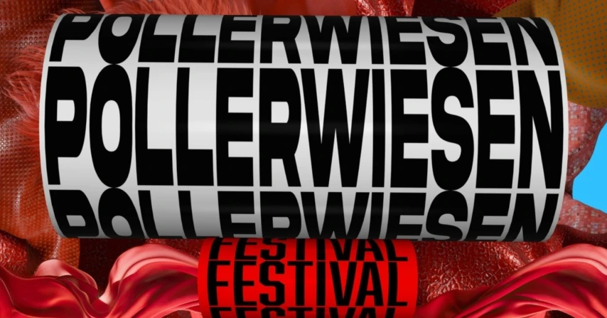 PollerWiesen Festival 2026 | Dortmund