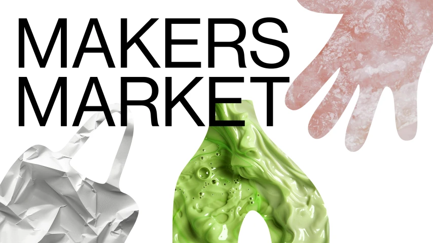 Makers Market