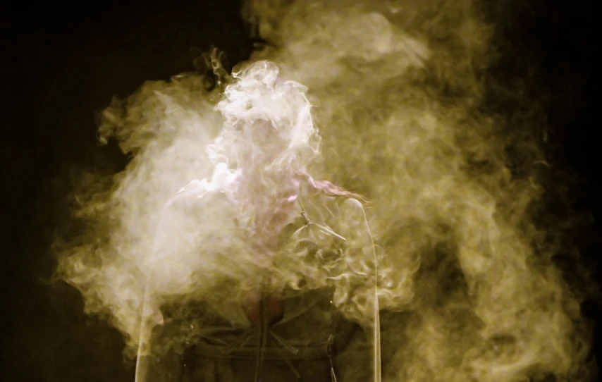 ASHES