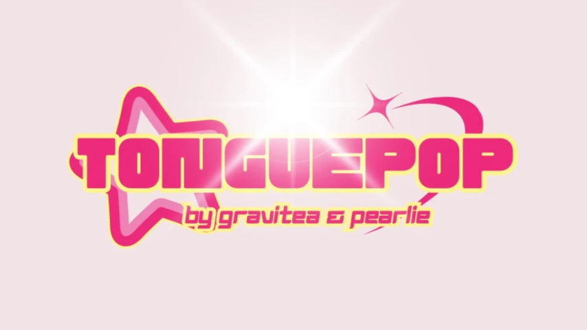 TonguePOP | Mönchengladbach