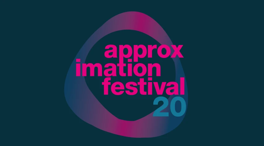 Approximation Festival 2025