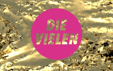 Vernetzen statt Hetzen