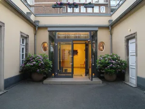 Düsseldorfer Marionetten-Theater