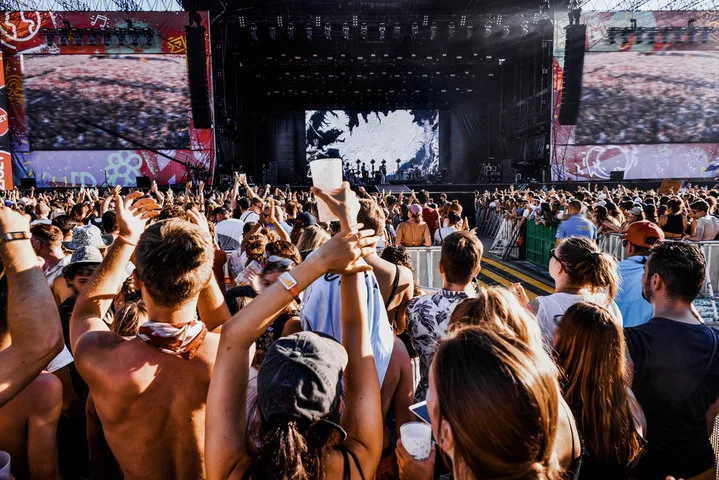 Festivals
