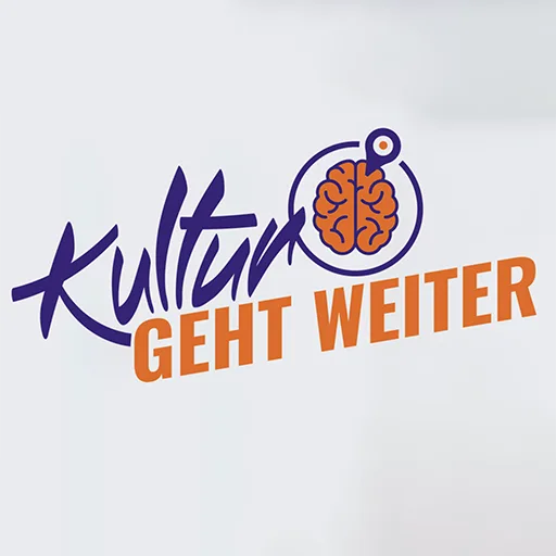 kulturgehtweiter GmbH