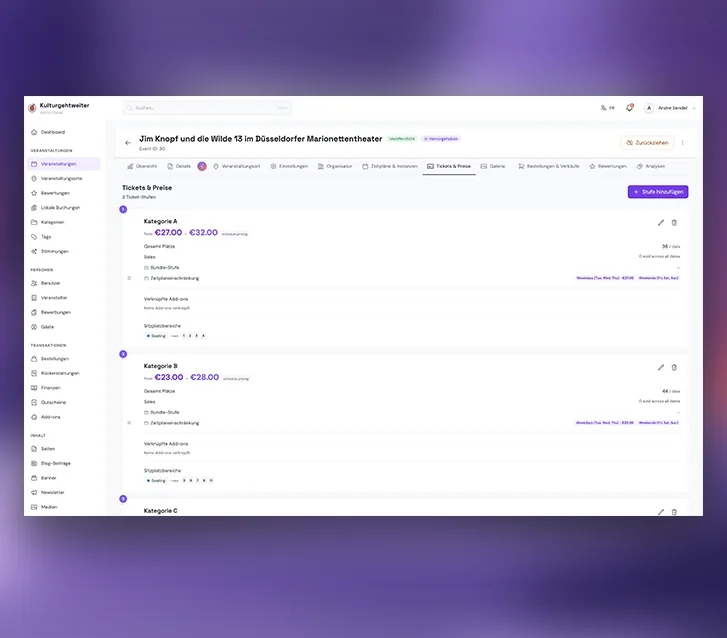 kulturgehtweiter-dashboard-ticket-categories-abtract.webp