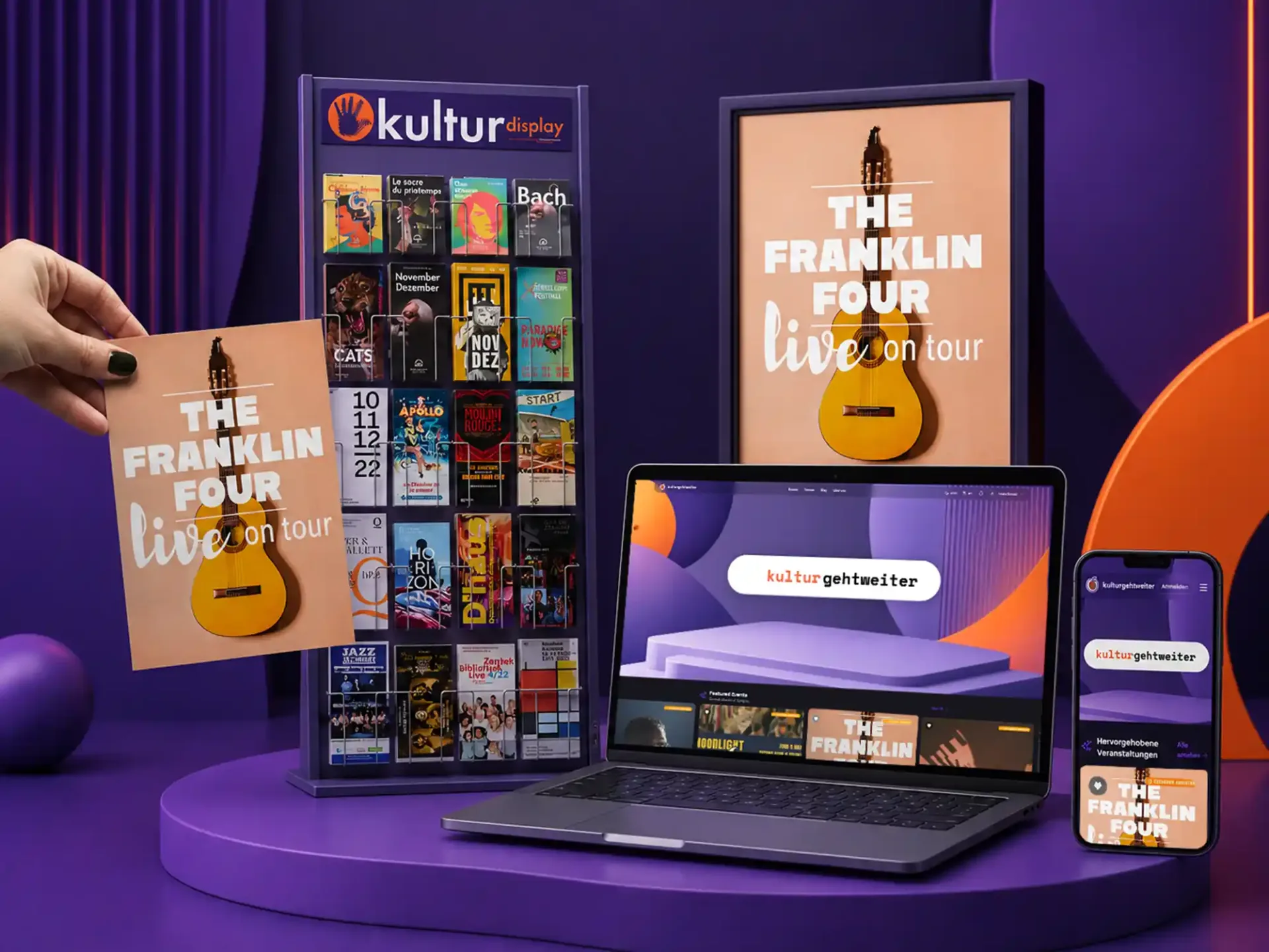 kulturgehtweiter-key-visual-kultmedien.webp