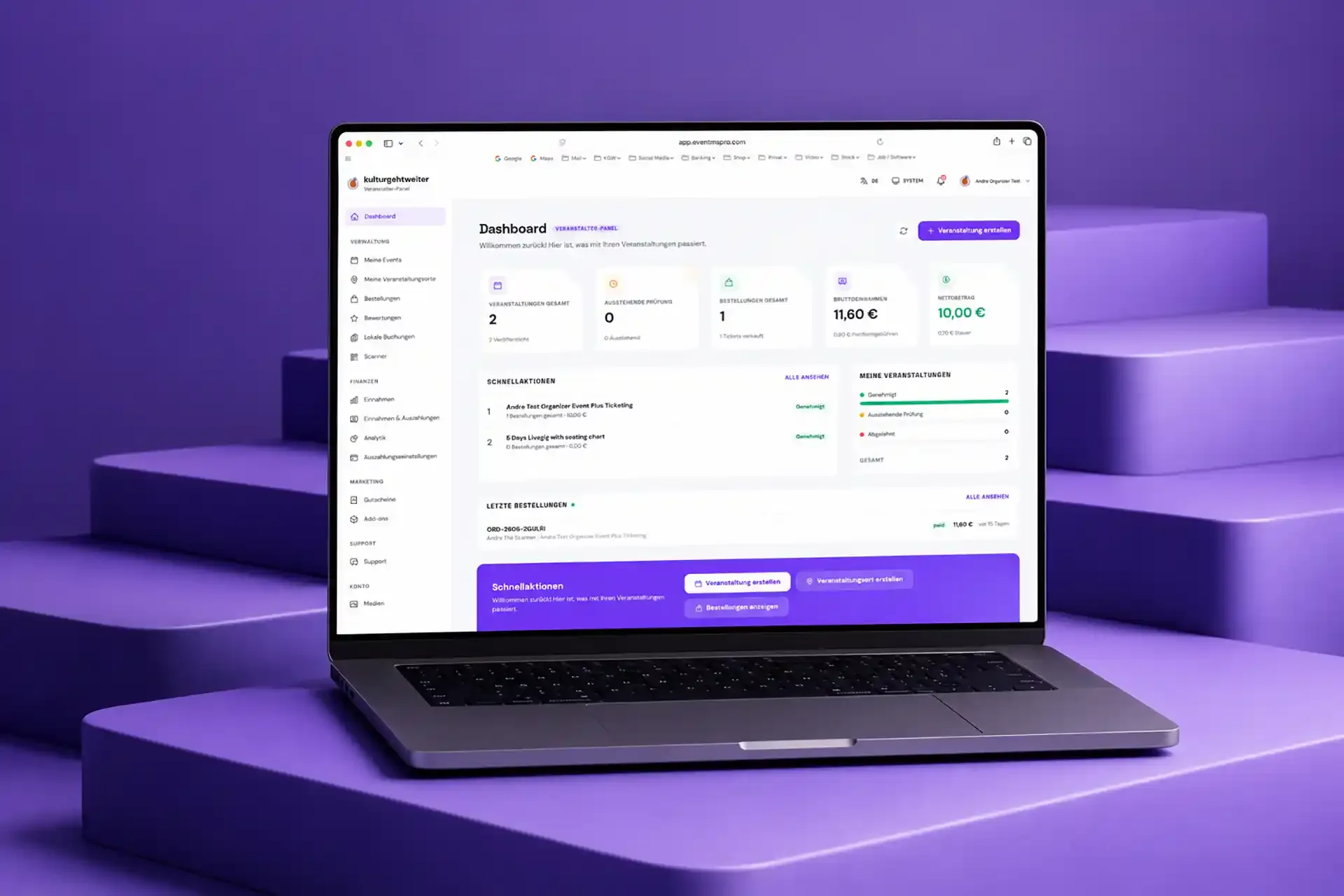kulturgehtweiter-mockup-abstrakt-laptop-organizer-dashboard.webp