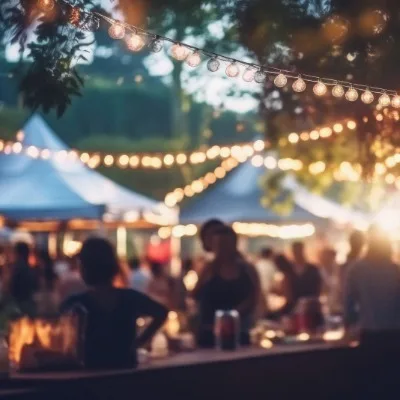 NeuehrenFest (Köln-Neuehrenfeld) 2026