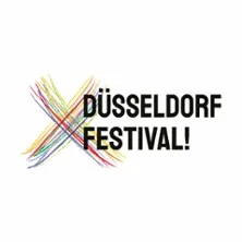 Düsseldorf Festival 2026