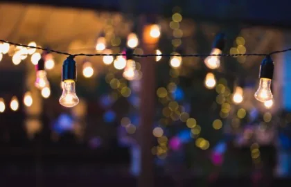 Uerdinger Weingasse / Herbstfest 2026 (Krefeld)