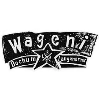 Wageni