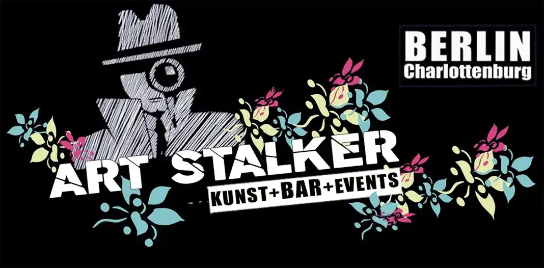 ART Stalker