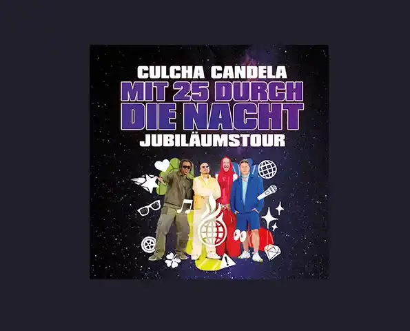 culcha-candela-mit-25-durch-die-nacht-tour-2027-