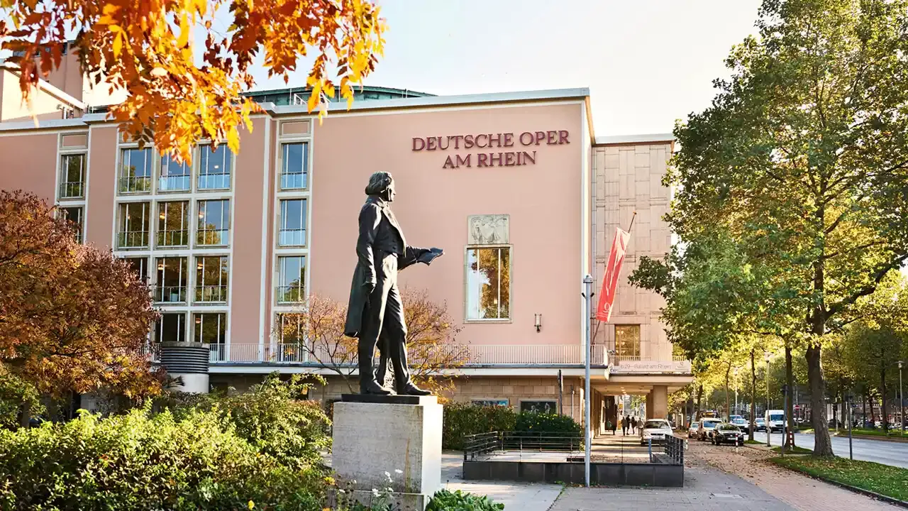 Theaterfest