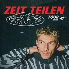 Foto zur frytz - ZEIT TEILEN Tour 2026
