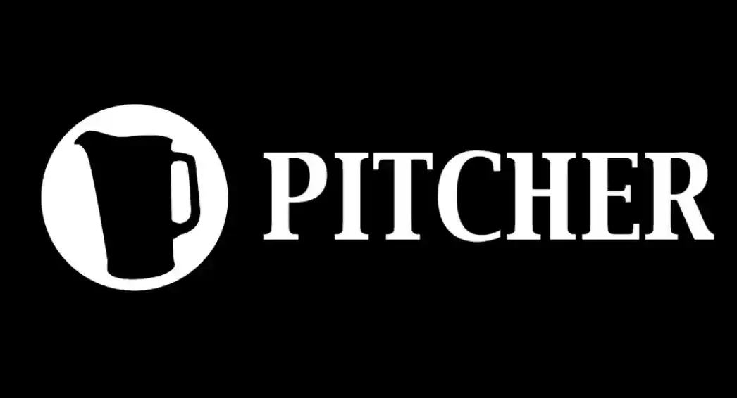 Pitcher Düsseldorf