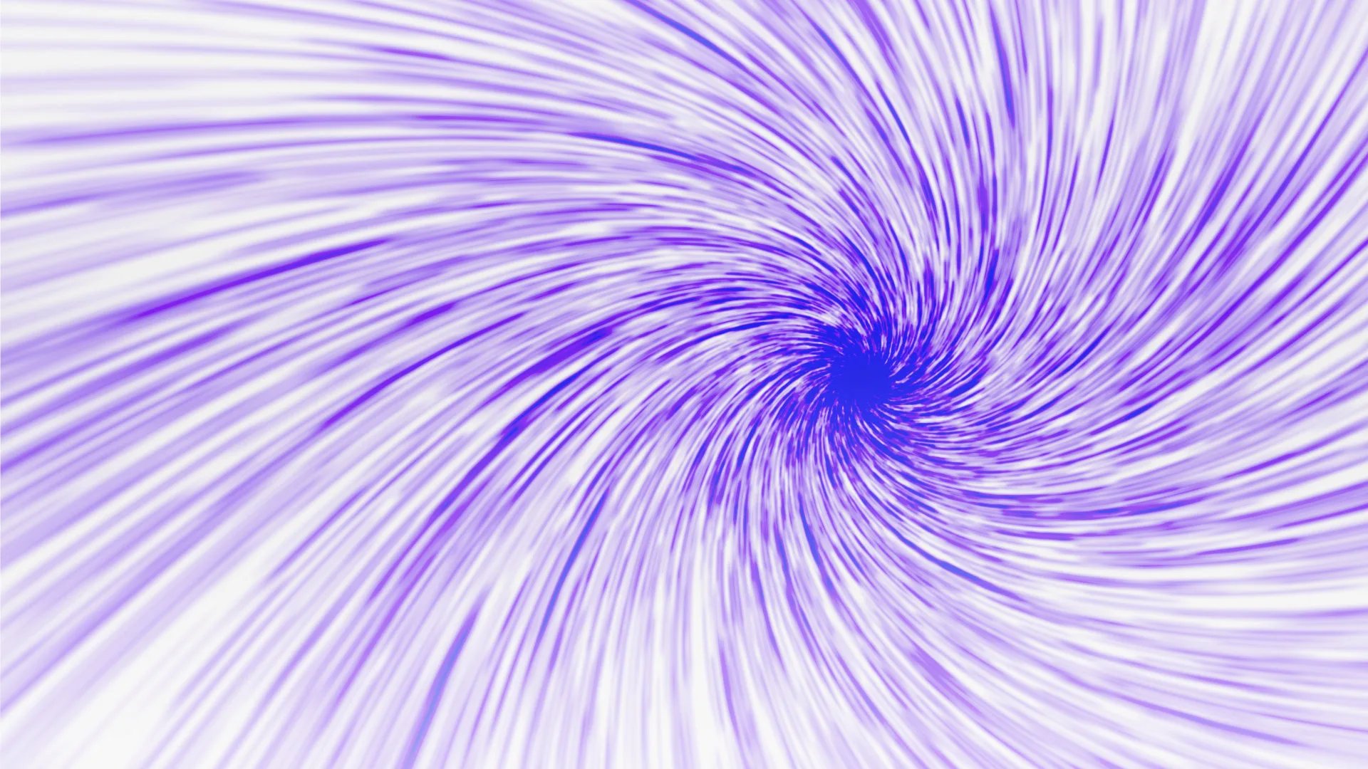 Acceleration