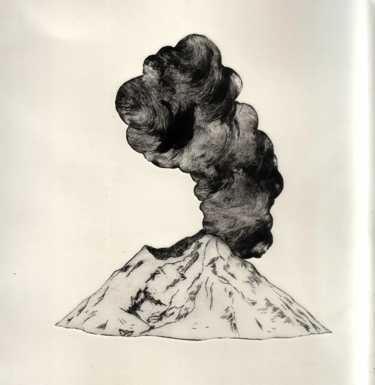 Uraufführung: Kate McIntosh ›Volcano Time‹