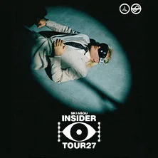SKI AGGU - INSIDER TOUR 2027 | Hamburg