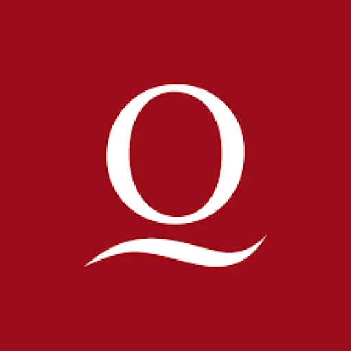 Deutsche Oper am Rhein