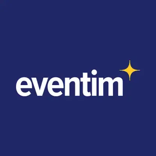CTS EVENTIM