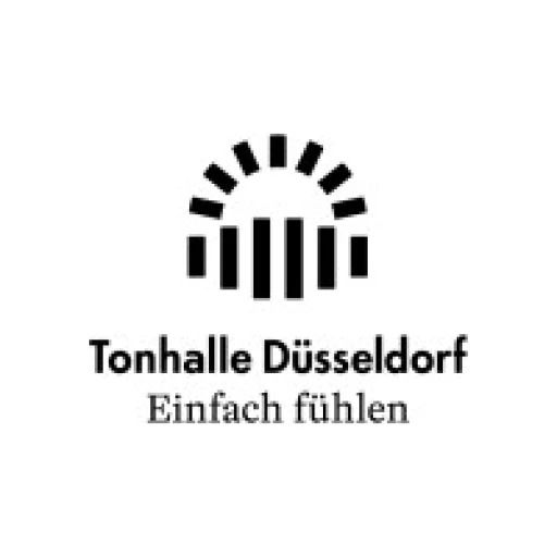 Tonhalle Düsseldorf gGmbH
