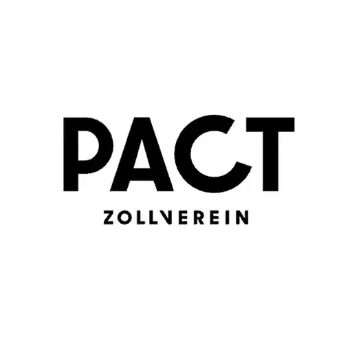 PACT Zollverein